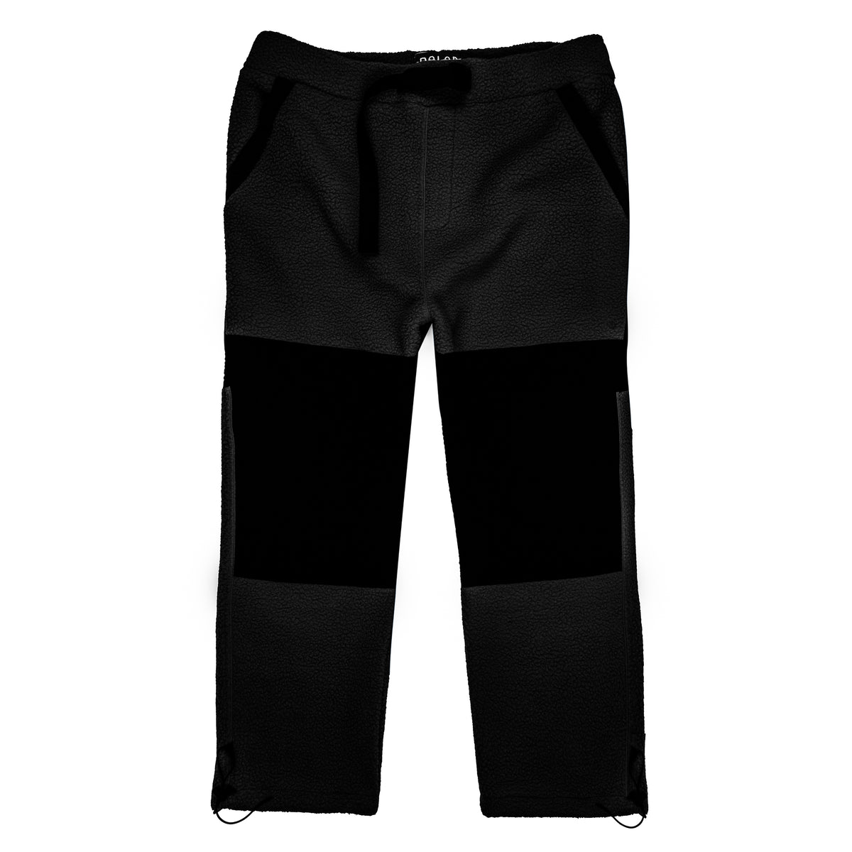 Poler Sherpa Fleece Pant