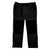 Black / Small