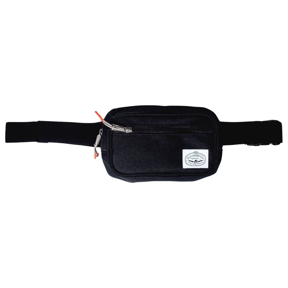 Poler Sling Bag