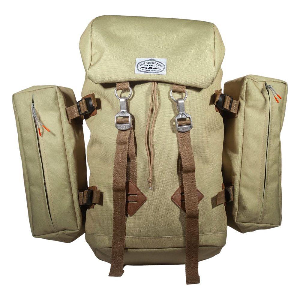 Poler Classic Rucksack