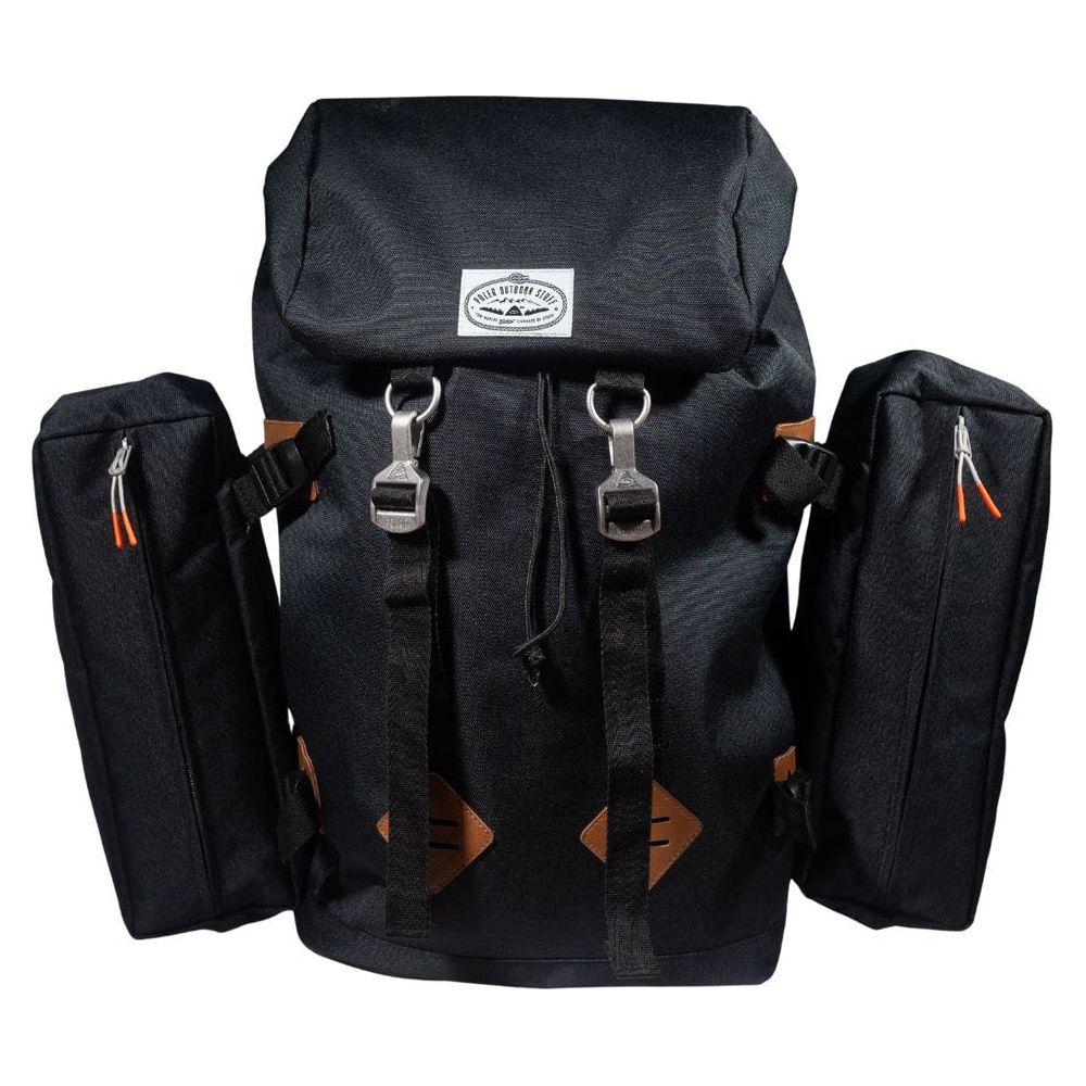 Poler Classic Rucksack