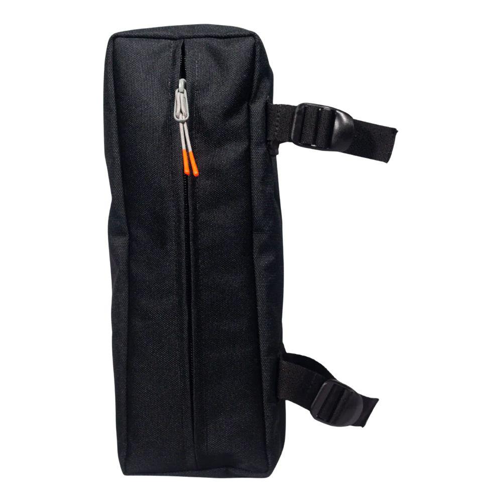 Poler Classic Rucksack