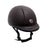 Shiny Brown / Large
