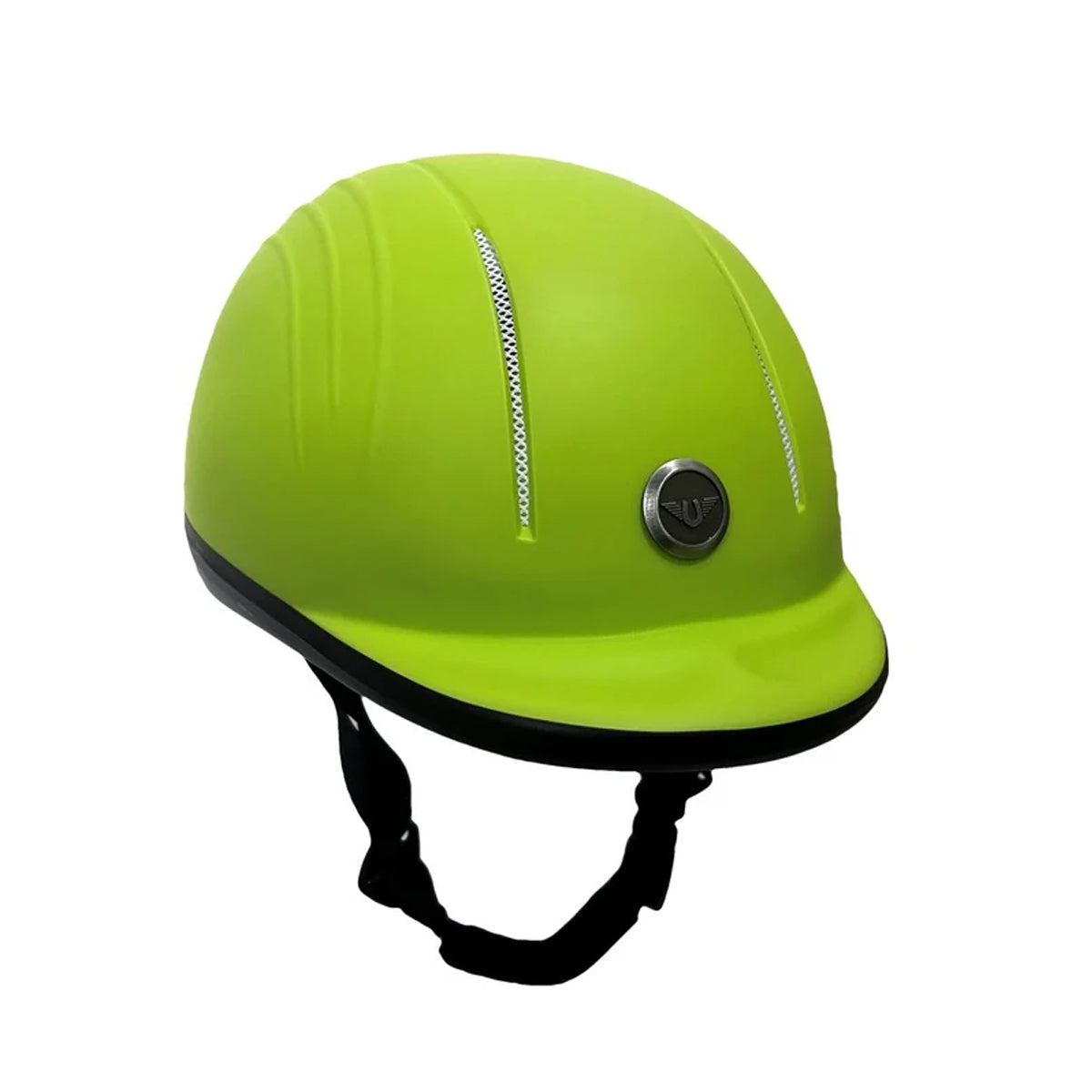 TuffRider Starter Basic Helmet