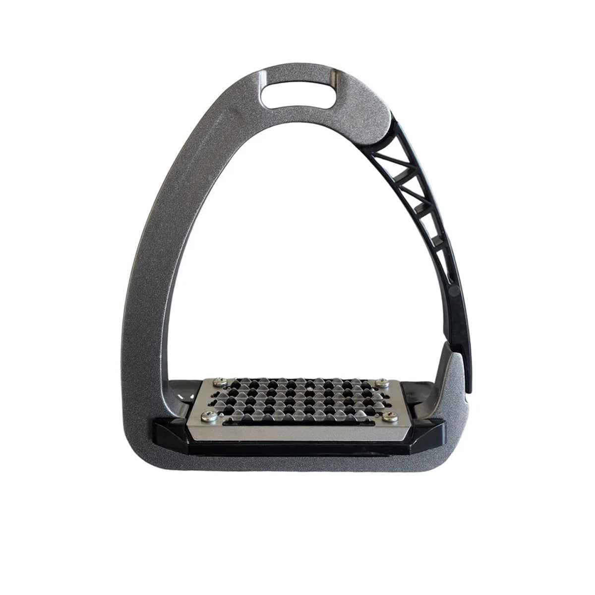 TuffRider Tech Safety Stirrups