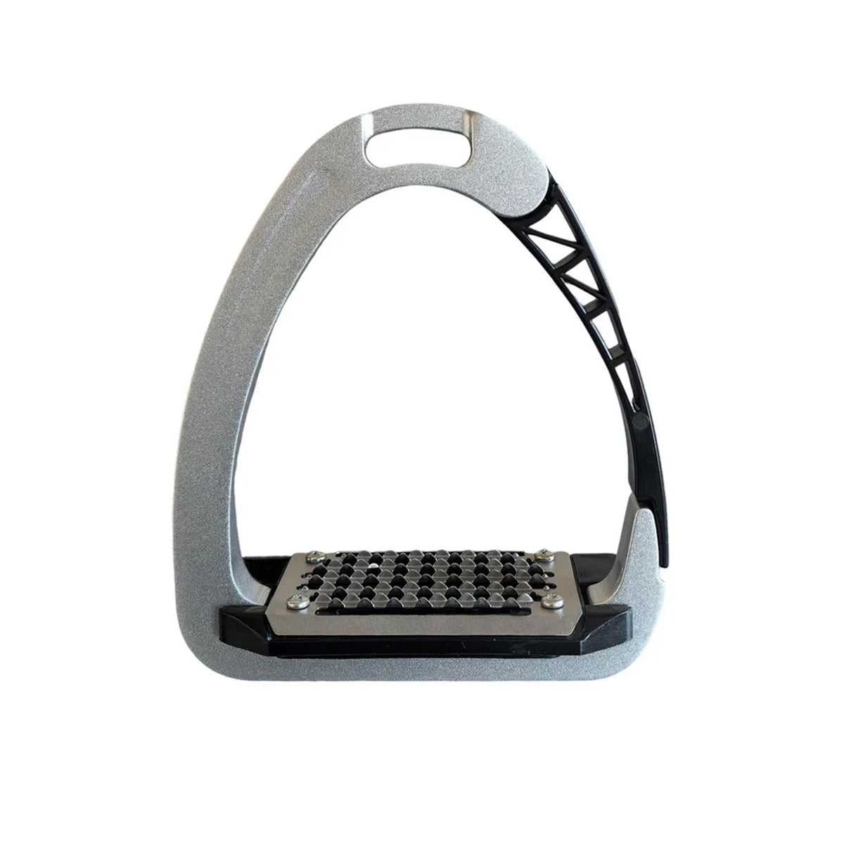 TuffRider Tech Safety Stirrups