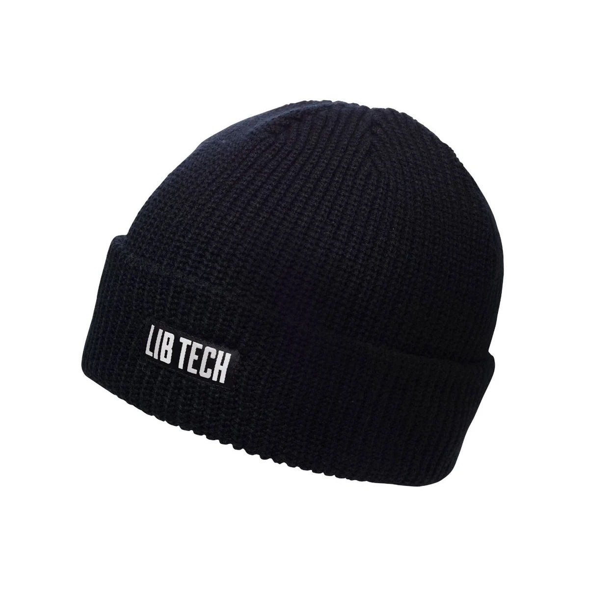 Lib Tech Captain Beanie