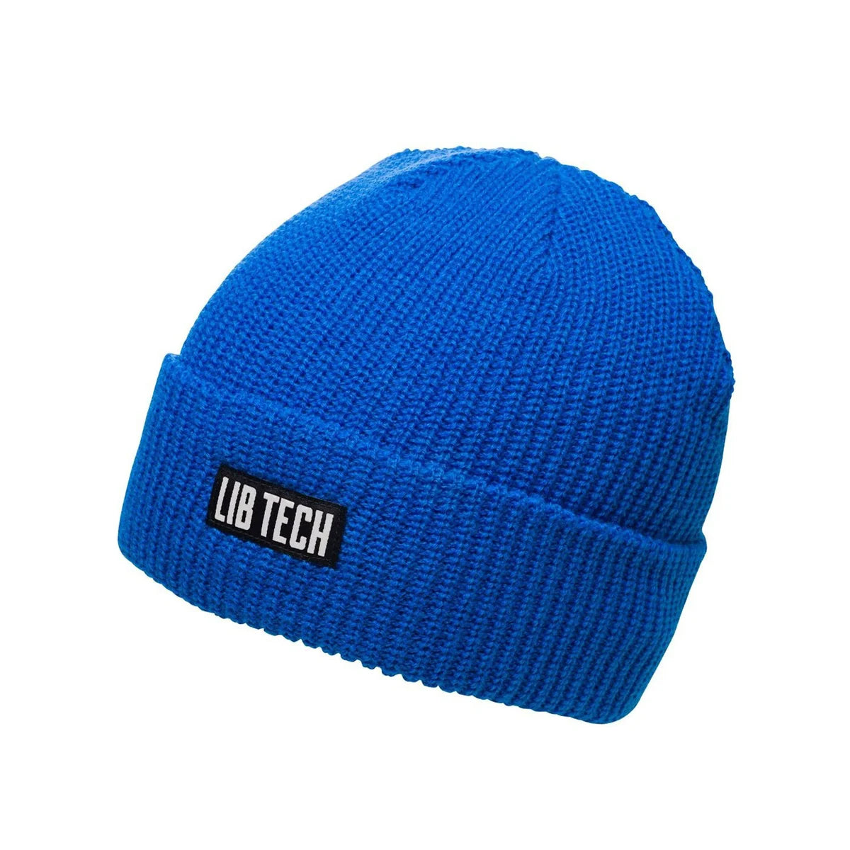 Lib Tech Captain Beanie