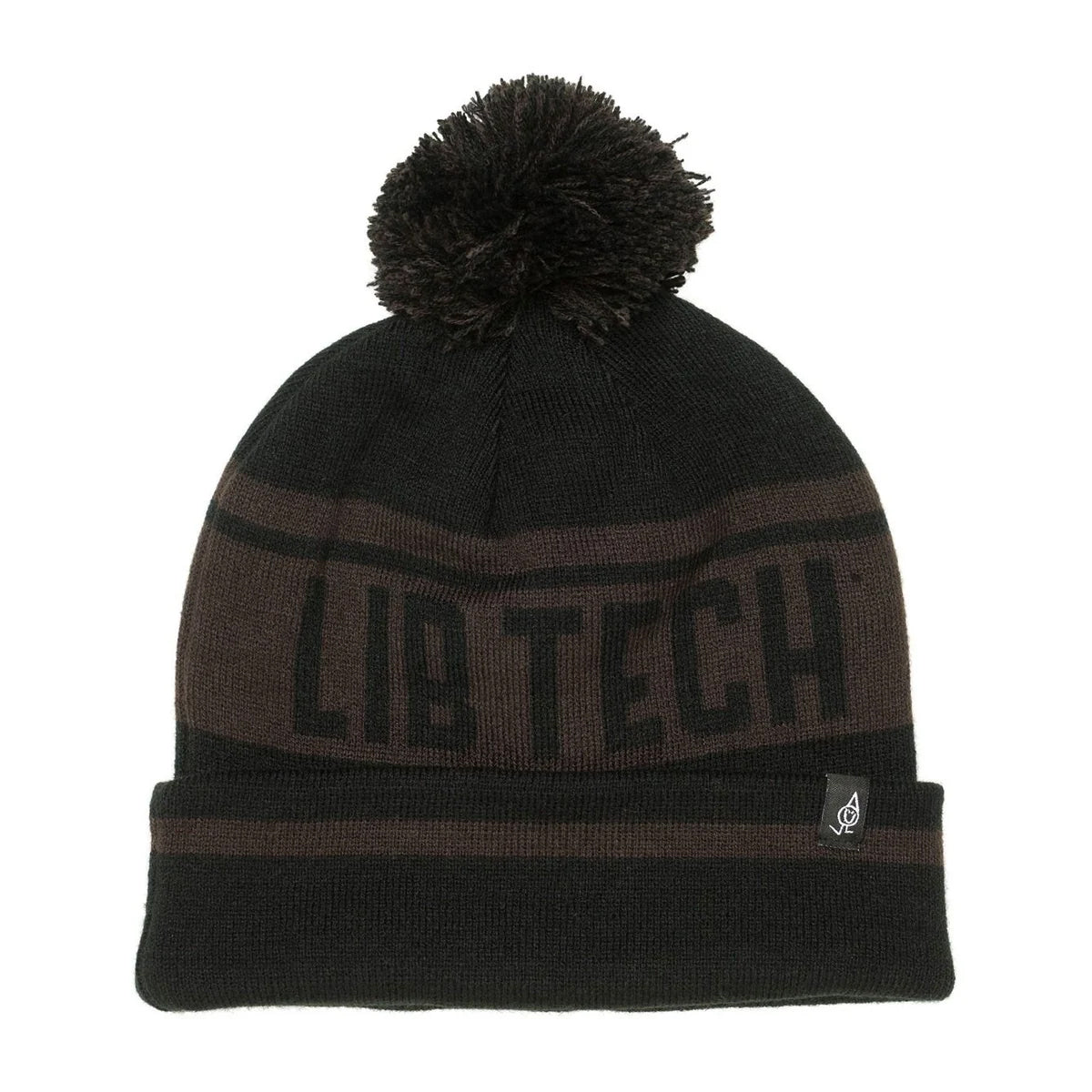 Lib Tech Pom Beanie