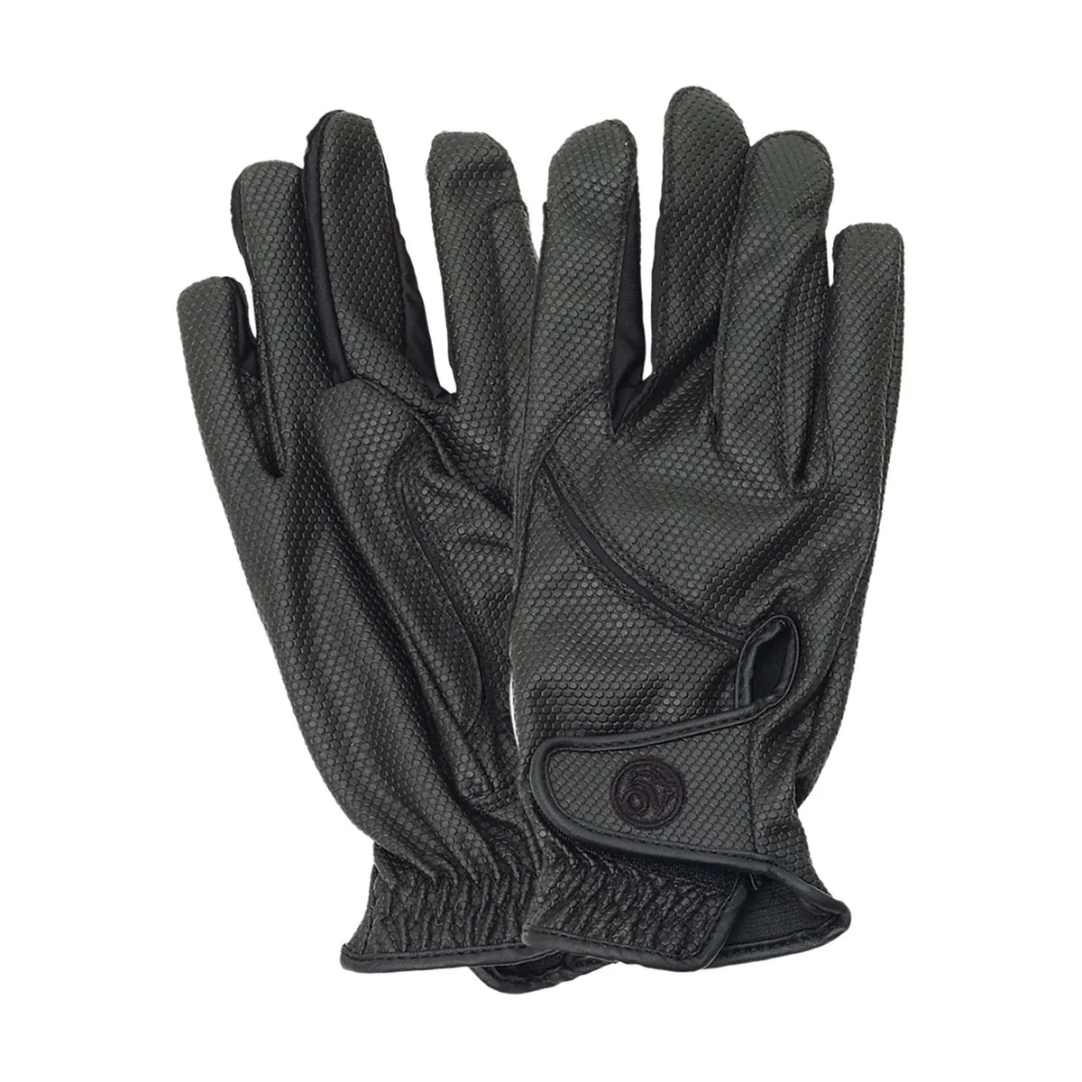 Ovation TekFlex All Season Glove