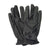 Black/Black / Large