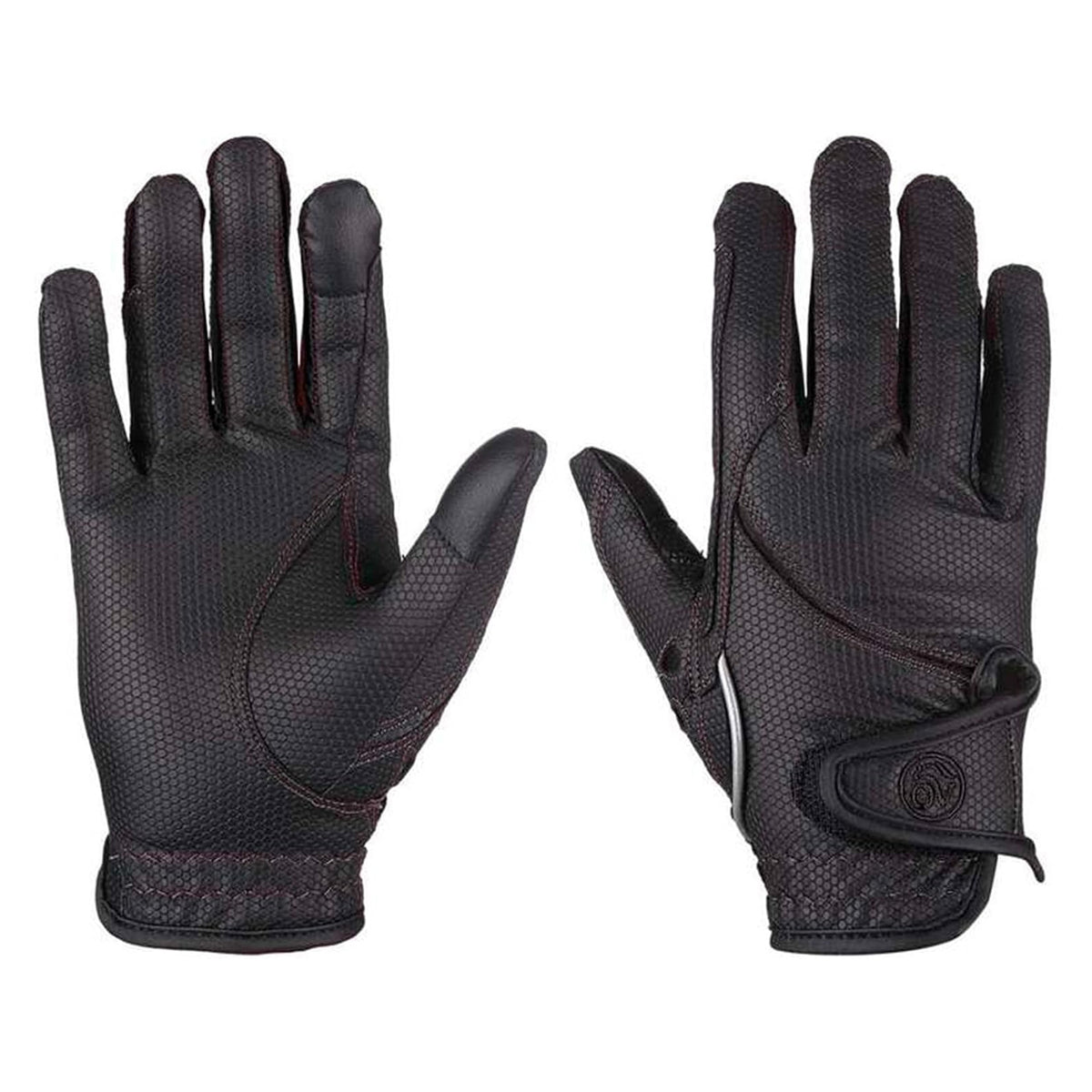Ovation TekFlex All Season Glove