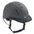 Dark Grey / Large/X-Large