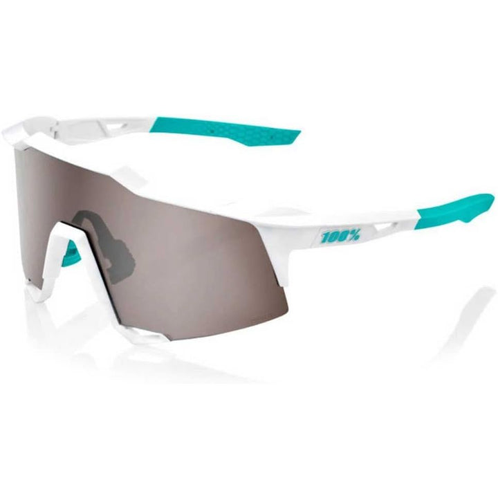 100% Speedcraft Sunglasses