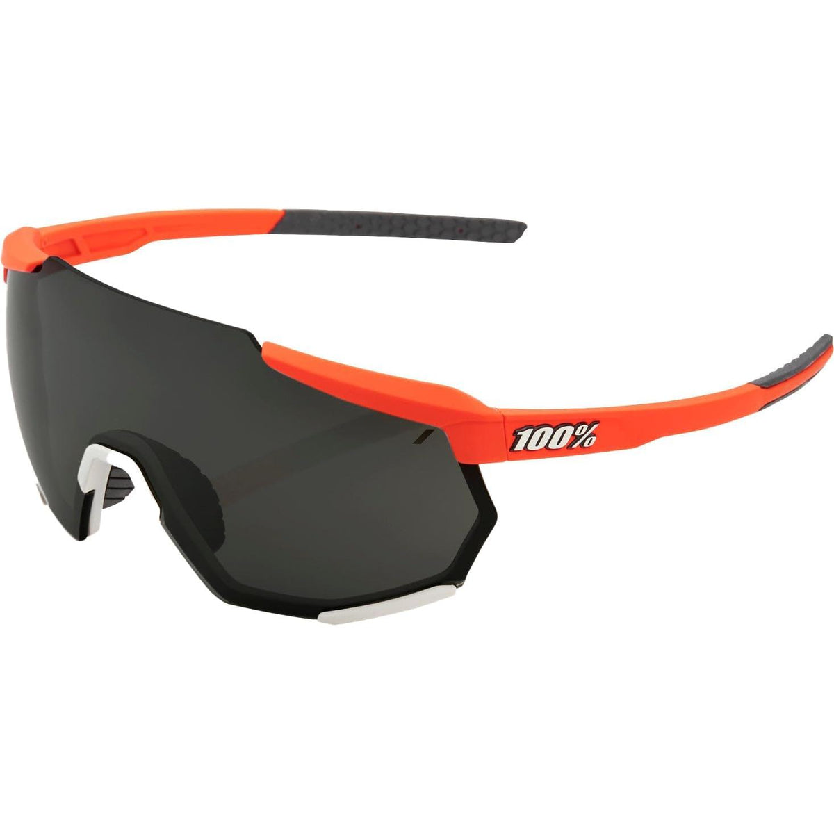 100% Racetrap Sunglasses