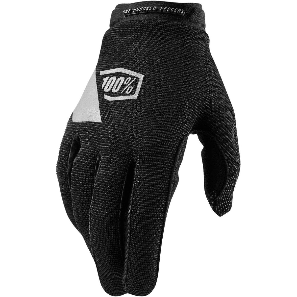 100% Women&#39;s Ridecamp Gloves