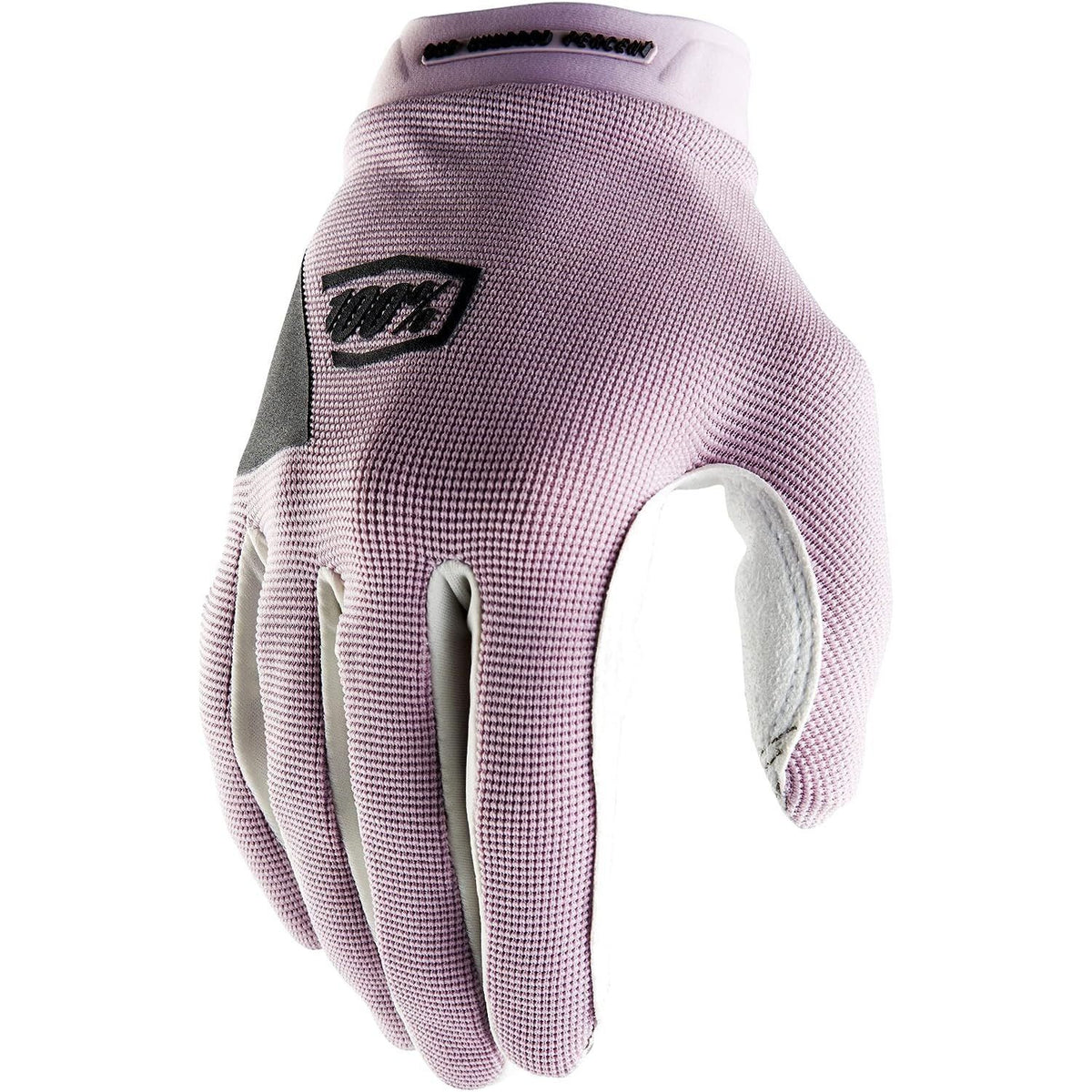 100% Women&#39;s Ridecamp Gloves