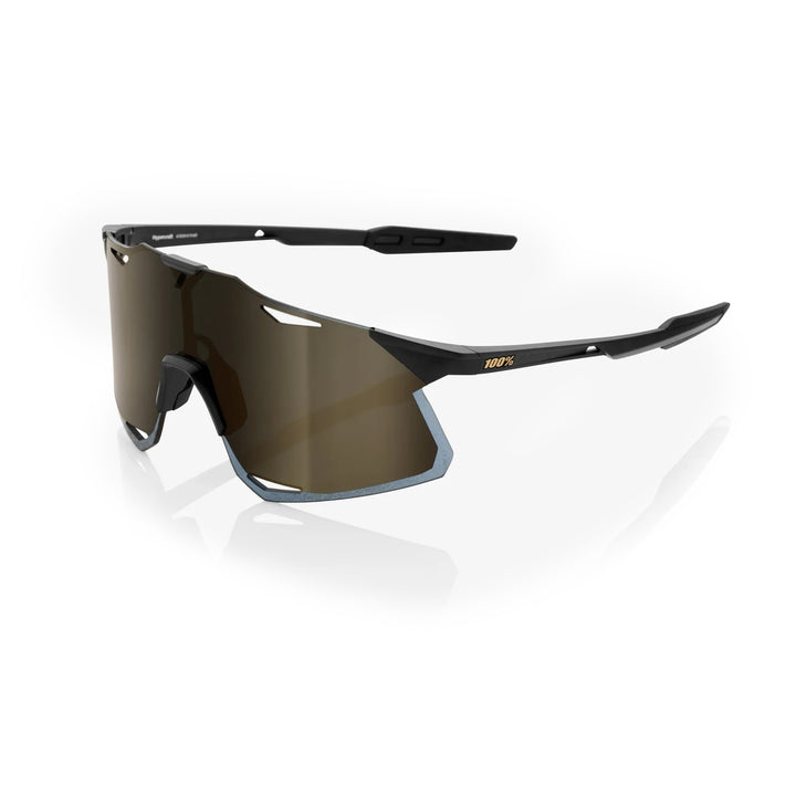 100% Hypercraft Sunglasses