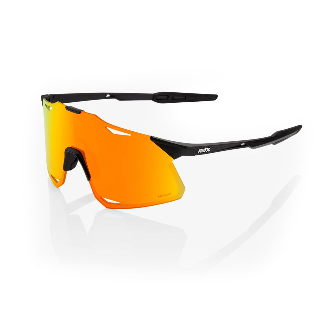 100% Hypercraft Sunglasses