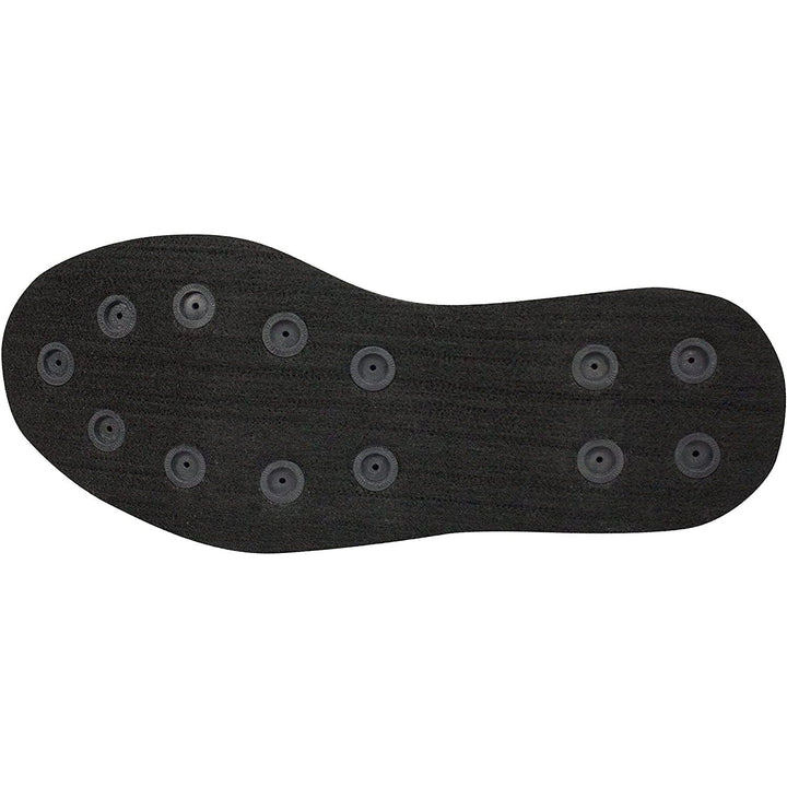 Compass 360 Ledges Felt Sole Wading Shoes with Studs