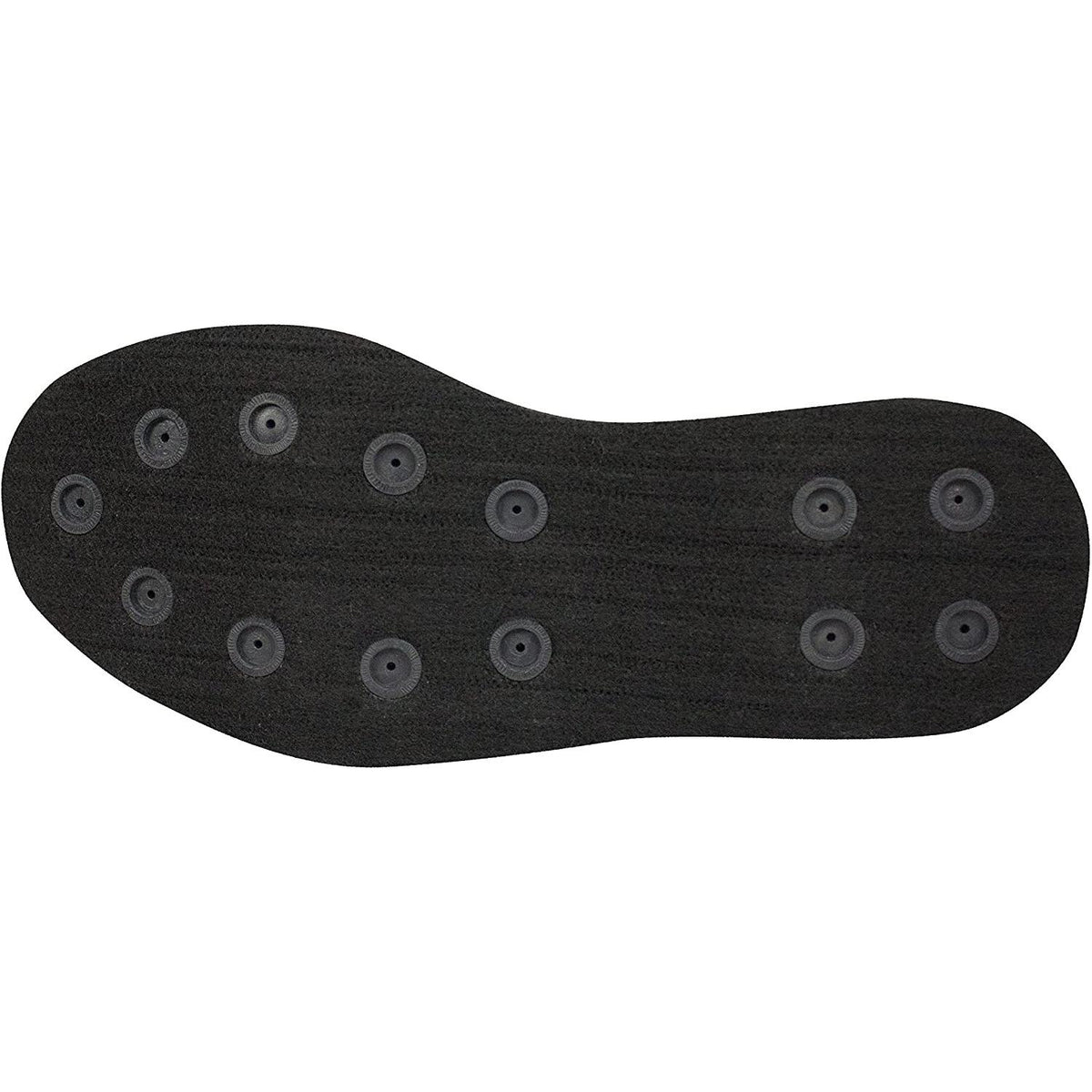 Compass 360 Tailwater II Felt Sole Wading Shoes