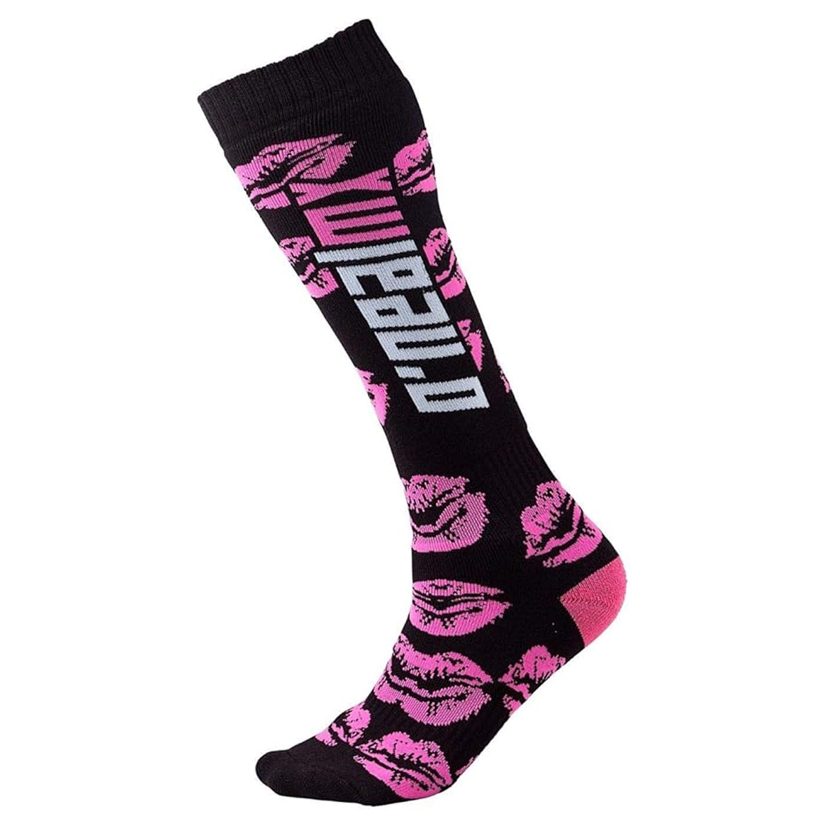 O&#39;Neal Youth Pro MX Sox