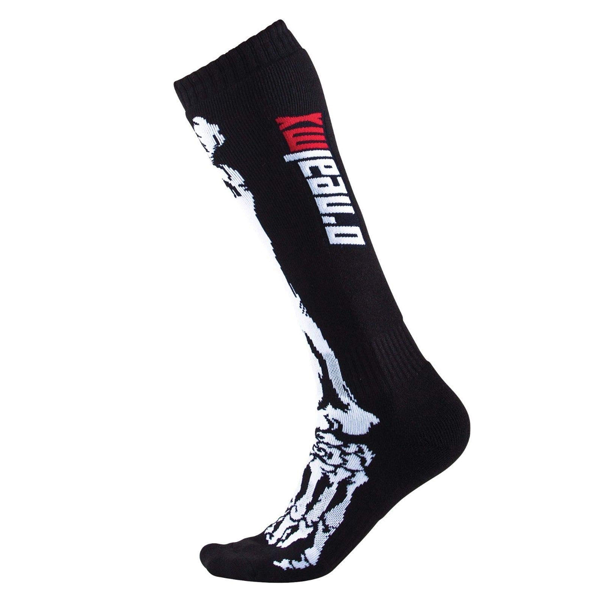 O&#39;Neal Youth Pro MX Sox