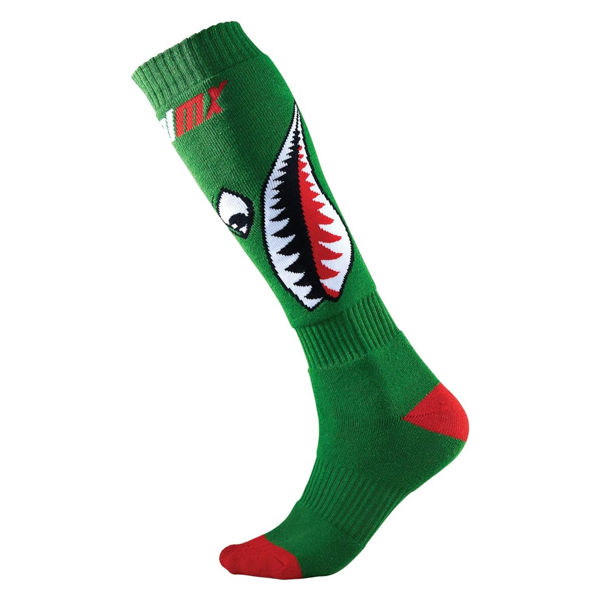 O&#39;Neal Youth Pro MX Sox