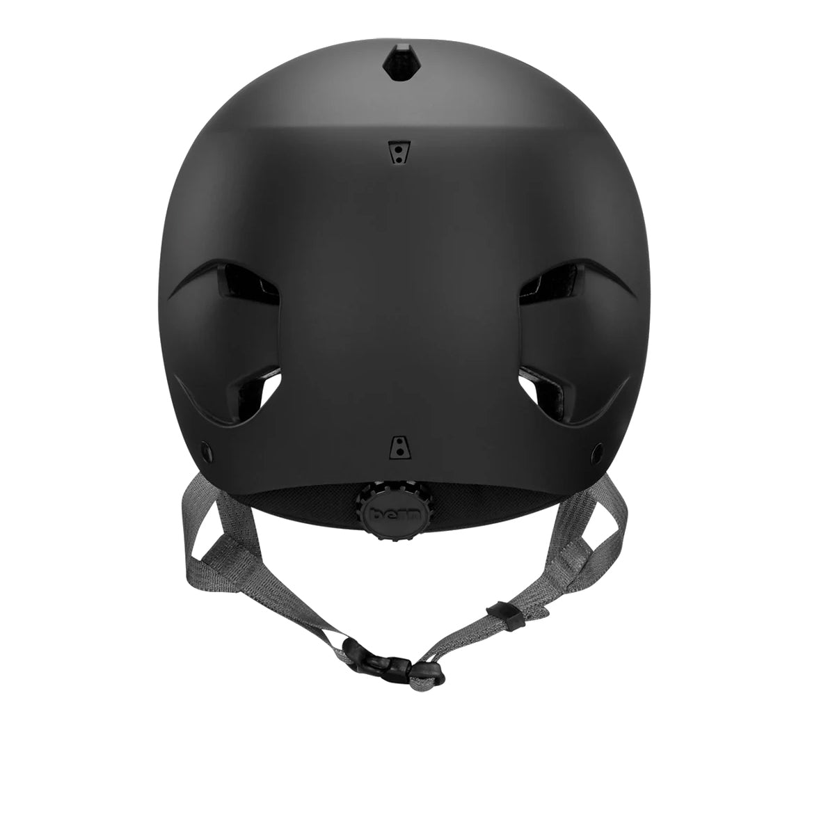 Bern Youth Bandito Bike Helmet