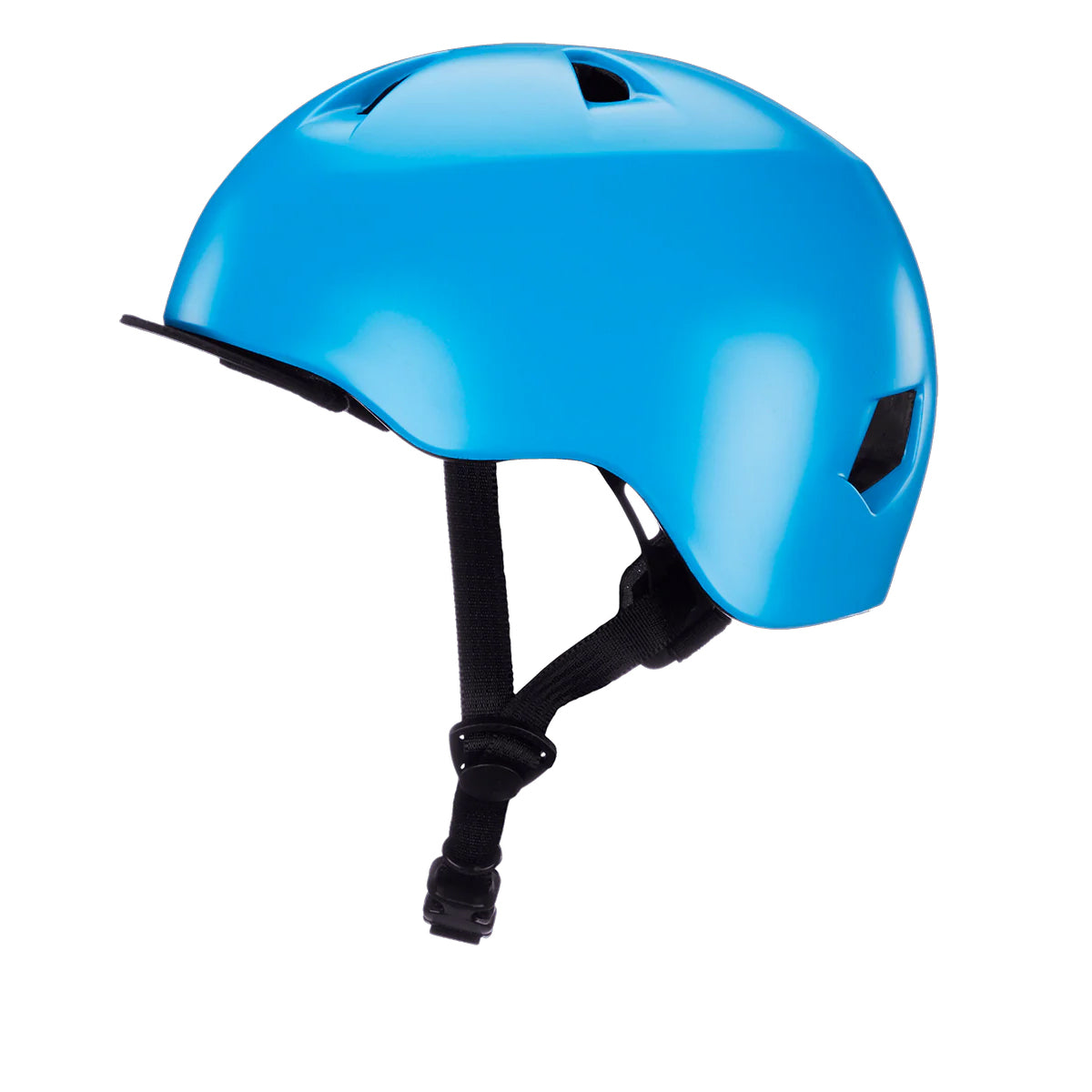 Bern Youth Tigre Bike Helmet