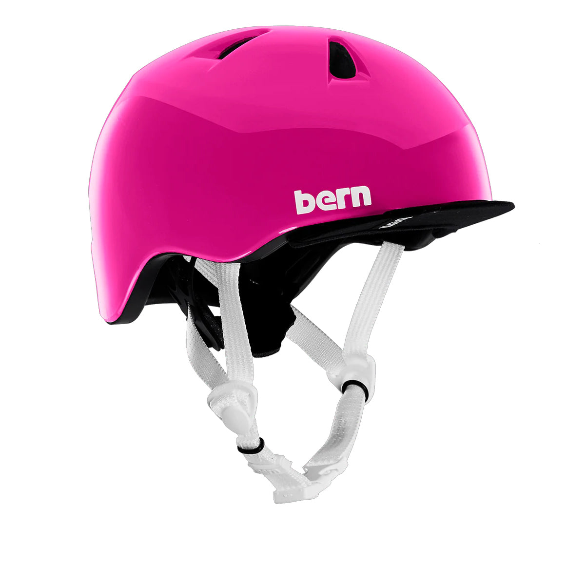 Bern Youth Tigre Bike Helmet
