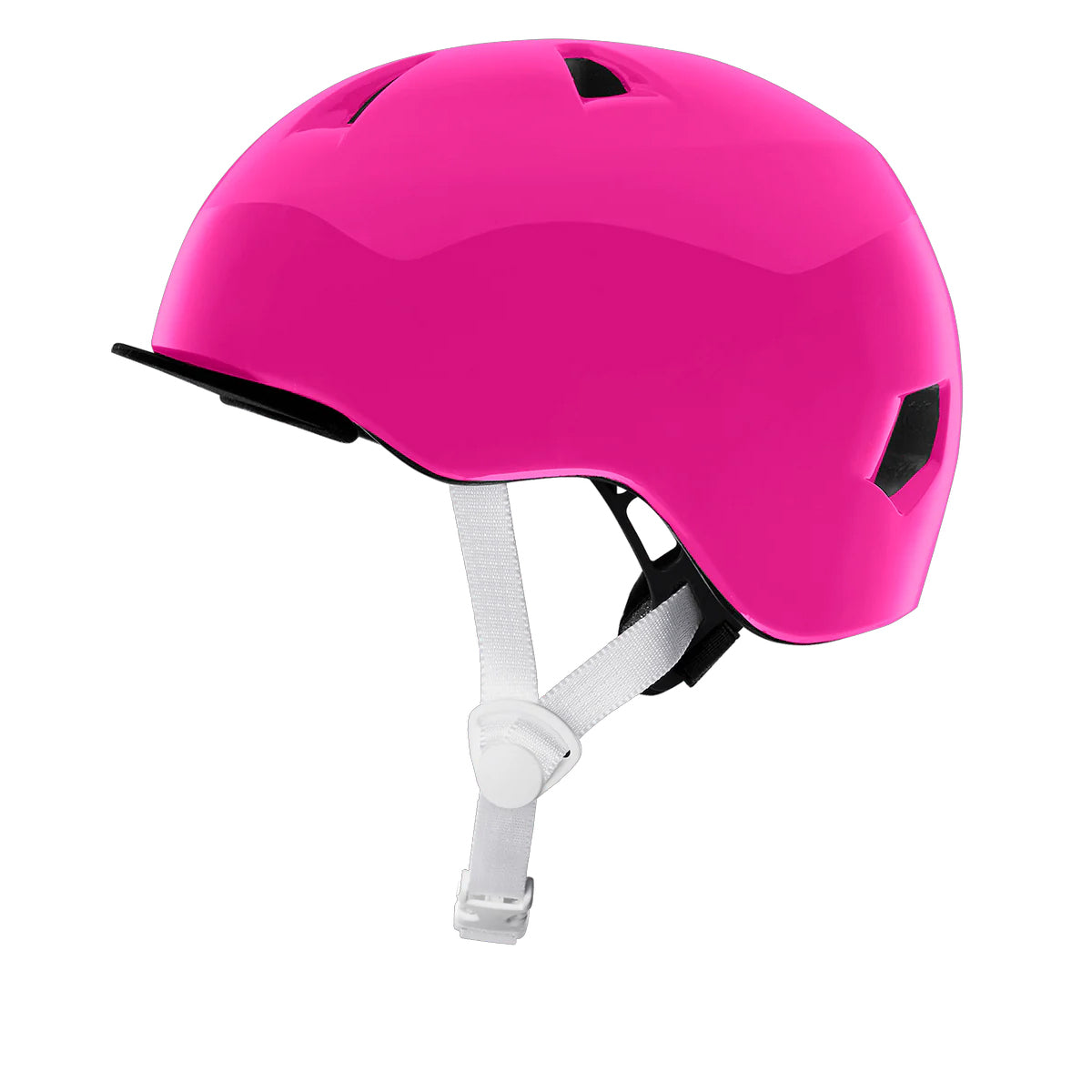 Bern Youth Tigre Bike Helmet