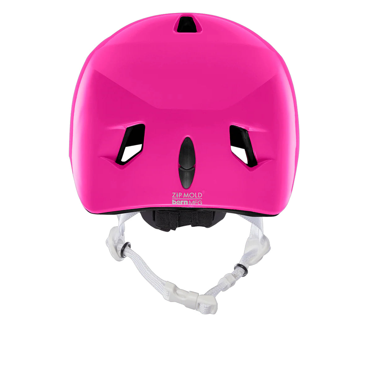 Bern Youth Tigre Bike Helmet