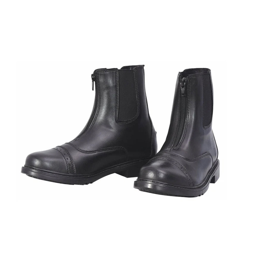 TuffRider Women&