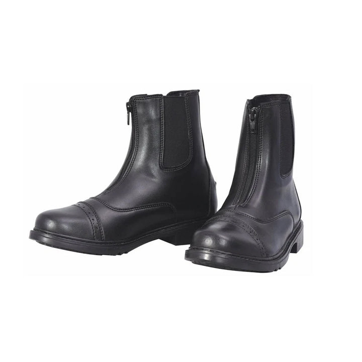 TuffRider Women&