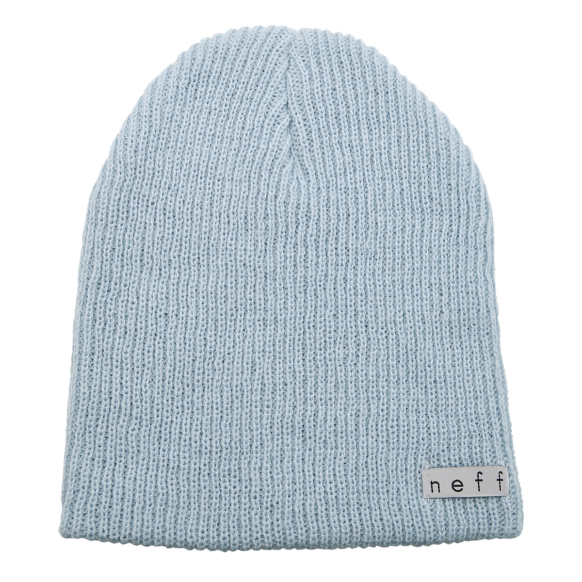 Neff Daily Beanie