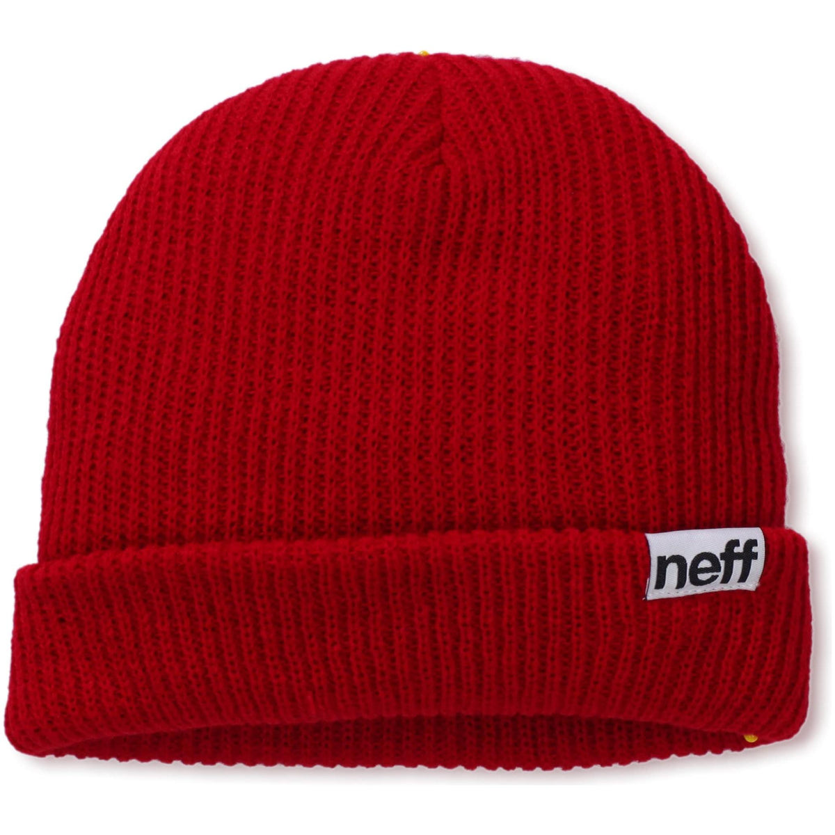 Neff Fold Beanie