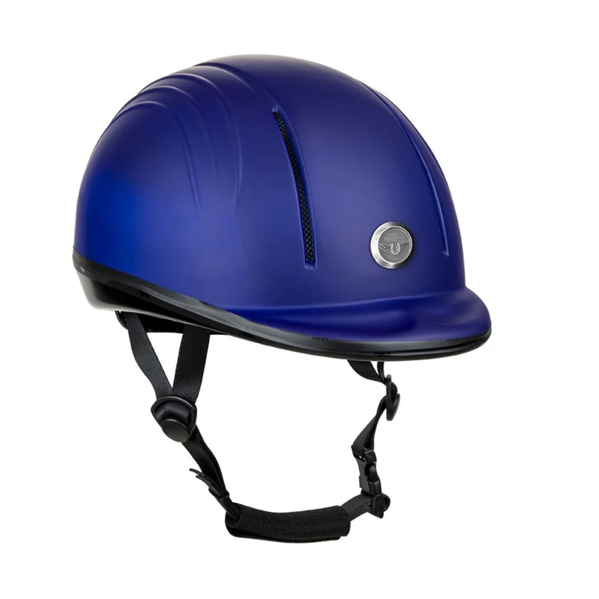 TuffRider Starter Basic Helmet