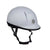 White / X-Small