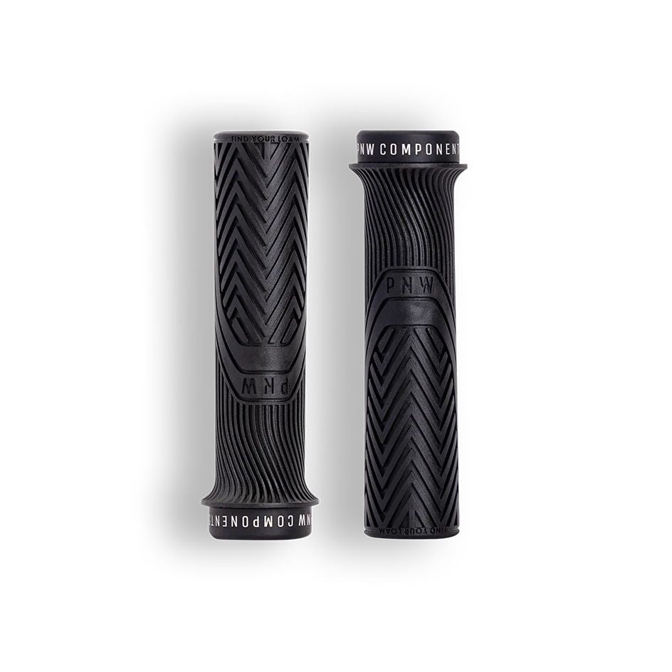 PNW Components Loam Grips