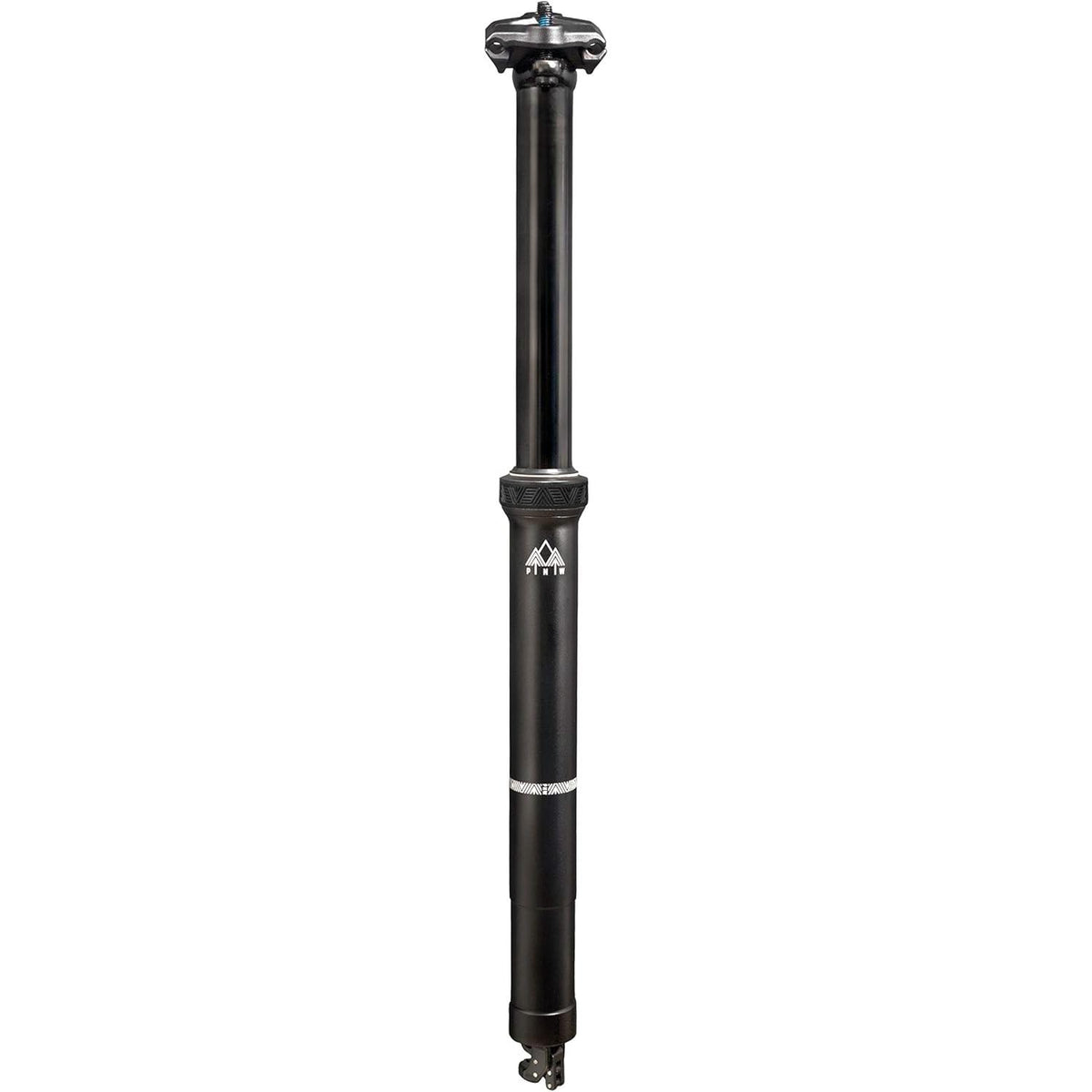 PNW Components Loam Dropper Post - 30.9mm/200mm