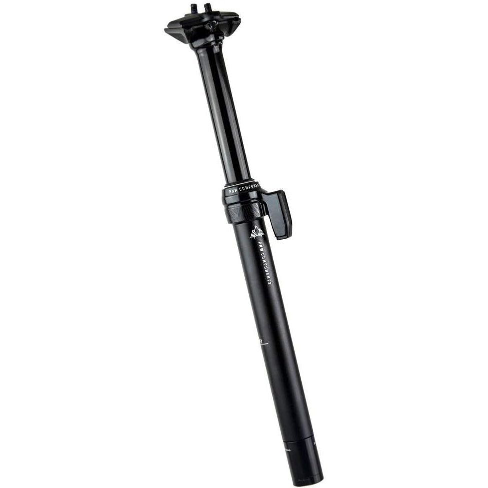 PNW Components Pine 27.2 Dropper Post