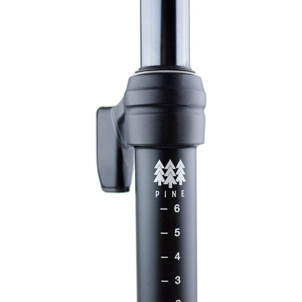 PNW Components Pine 27.2 Dropper Post