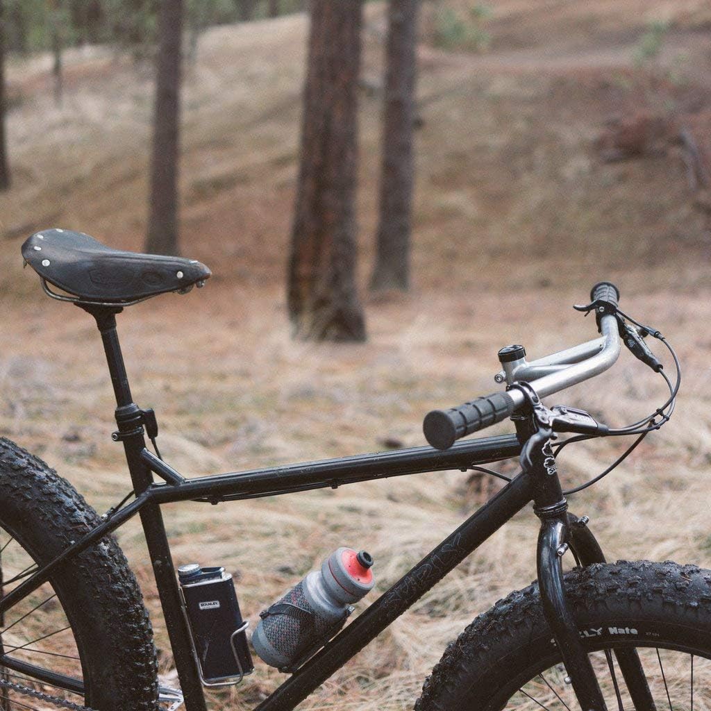 PNW Components Pine 27.2 Dropper Post