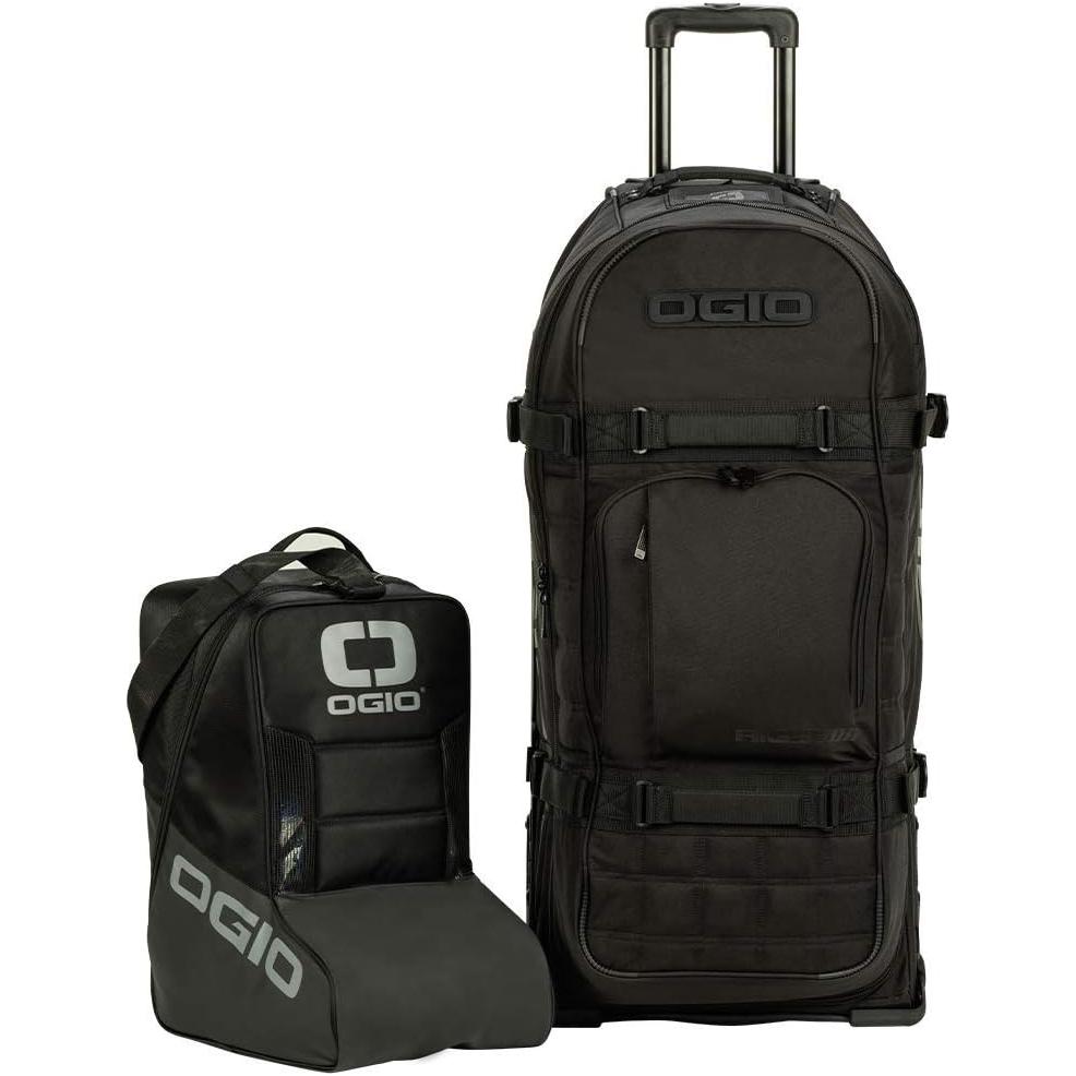 Ogio Rig 9800 Pro Bag