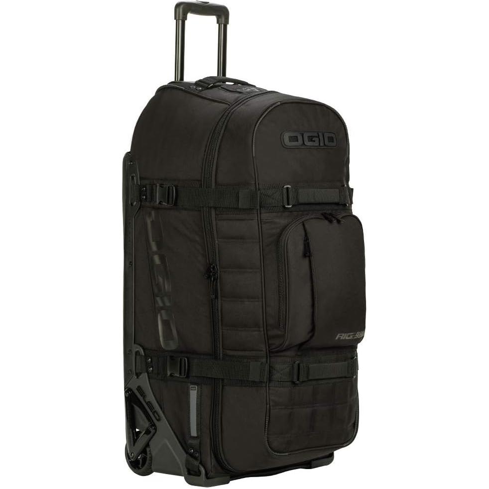 Ogio Rig 9800 Pro Bag