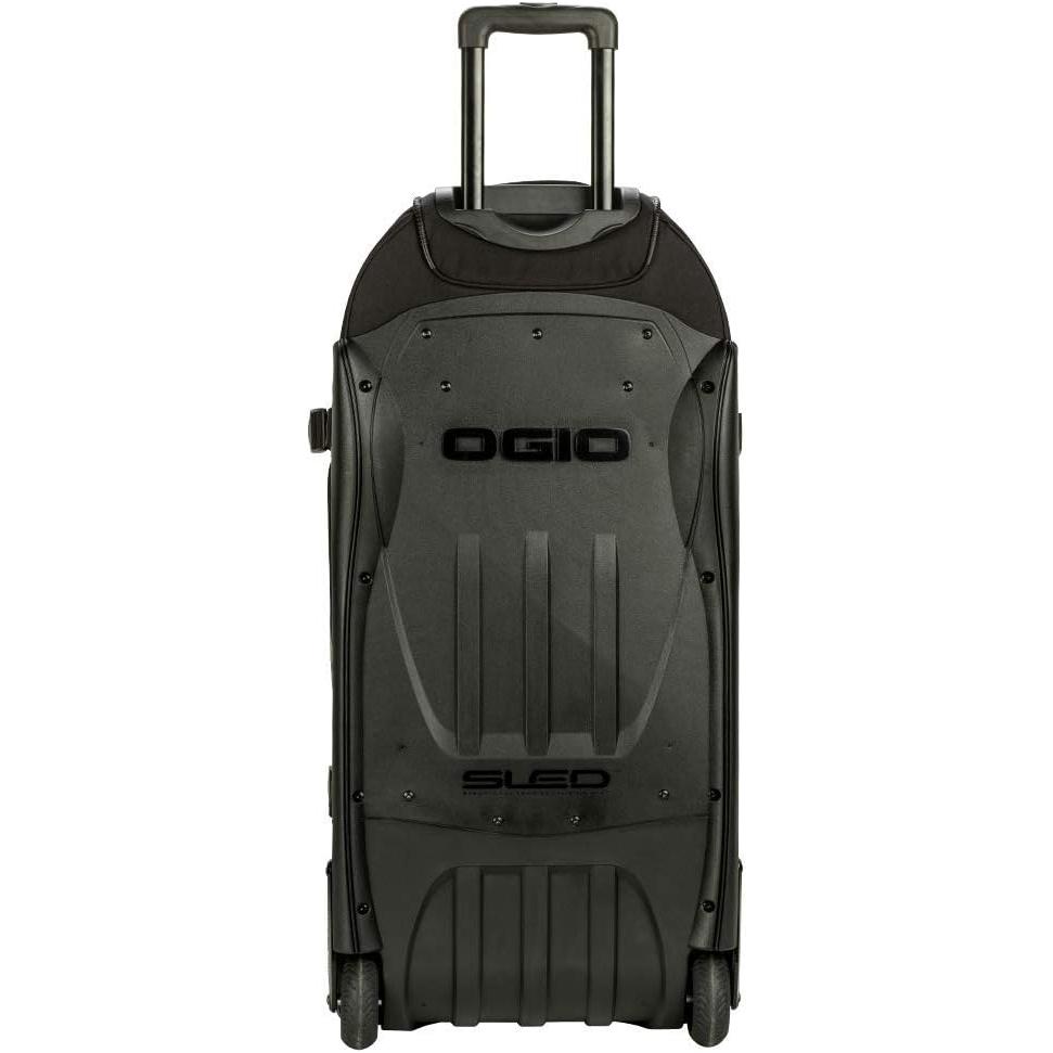 Ogio Rig 9800 Pro Bag