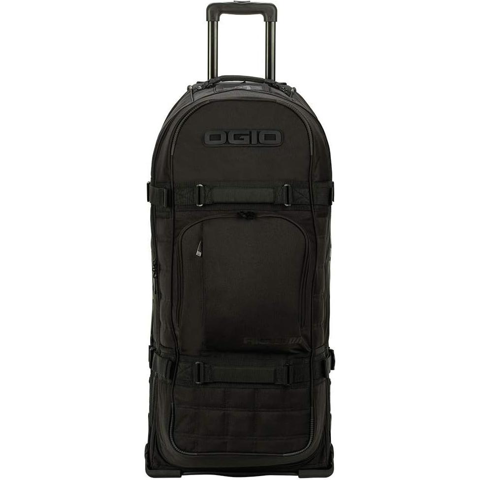 Ogio Rig 9800 Pro Bag