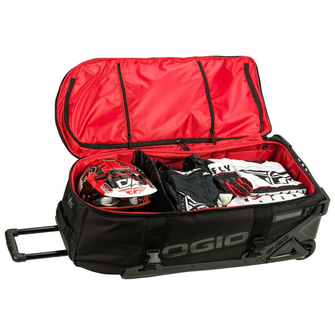 Ogio Rig 9800 Pro Bag