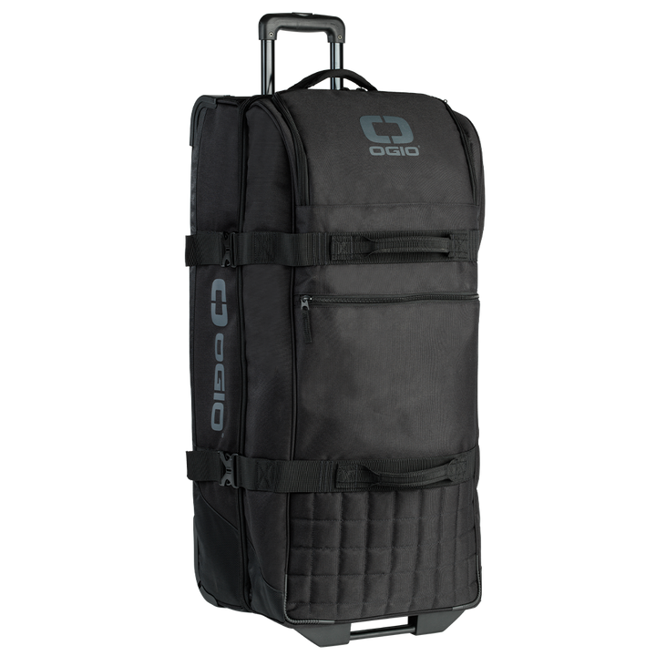 Ogio Trucker Gearbag